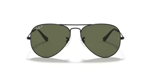 RAY BAN RB3025580024J Férfi napszemüveg