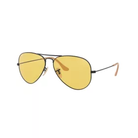 RAY BAN RB302590664A5 UNISEX napszemüveg