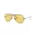 RAY BAN RB302590664A5 UNISEX napszemüveg