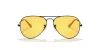 RAY BAN RB302590664A5 UNISEX napszemüveg