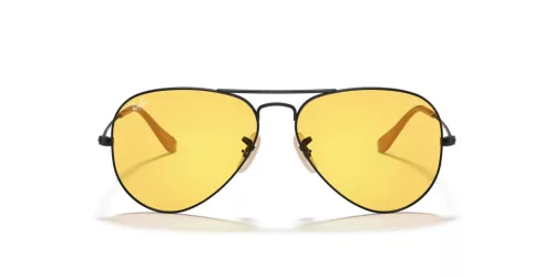 RAY BAN RB302590664A5 UNISEX napszemüveg