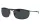RAY BAN RB3119M002586 UNISEX napszemüveg
