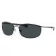 RAY BAN RB3119M002586 UNISEX napszemüveg