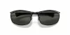 RAY BAN RB3119M002586 UNISEX napszemüveg