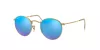 RAY BAN RB344711269 Női napszemüveg