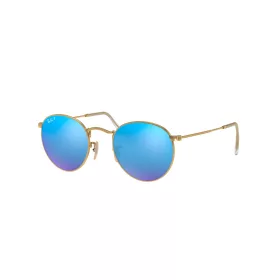 RAY BAN RB344711269 Női napszemüveg
