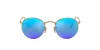 RAY BAN RB344711269 Női napszemüveg