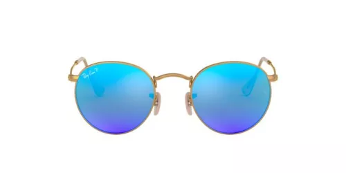 RAY BAN RB344711269 Női napszemüveg
