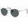 RAY BAN RB34479230R55 UNISEX napszemüveg