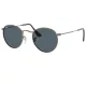 RAY BAN RB34479230R55 UNISEX napszemüveg