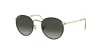 RAY BAN RB3447JM91967 UNISEX napszemüveg