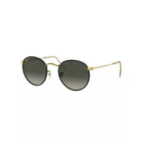 RAY BAN RB3447JM91967 UNISEX napszemüveg