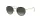 RAY BAN RB3447JM91967 UNISEX napszemüveg