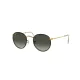 RAY BAN RB3447JM91967 UNISEX napszemüveg