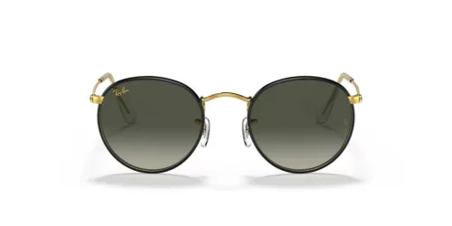 RAY BAN RB3447JM91967 UNISEX napszemüveg