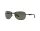 RAY BAN RB3519620069A Férfi napszemüveg
