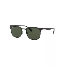 RAY BAN RB35381867153 Férfi napszemüveg