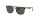 RAY BAN RB35381867153 Férfi napszemüveg