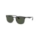 RAY BAN RB35381867153 Férfi napszemüveg