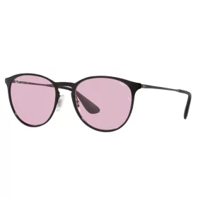 RAY BAN RB3539002Q354 Férfi napszemüveg