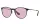 RAY BAN RB3539002Q354 Férfi napszemüveg