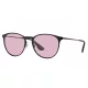 RAY BAN RB3539002Q354 Férfi napszemüveg