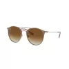 RAY BAN RB35469071515 UNISEX napszemüveg