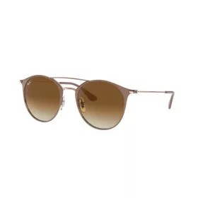 RAY BAN RB35469071515 UNISEX napszemüveg