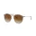 RAY BAN RB35469071515 UNISEX napszemüveg