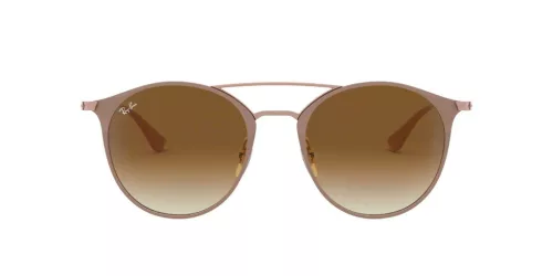 RAY BAN RB35469071515 UNISEX napszemüveg
