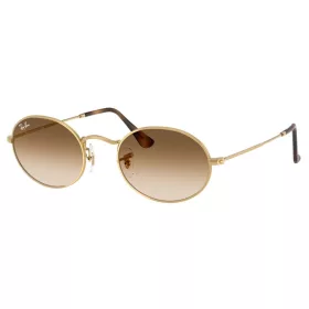 RAY BAN RB3547519153A UNISEX napszemüveg