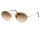 RAY BAN RB3547519153A UNISEX napszemüveg
