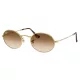 RAY BAN RB3547519153A UNISEX napszemüveg