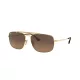 RAY BAN RB35606191044 UNISEX napszemüveg