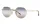 RAY BAN RB3565001GD51 UNISEX napszemüveg