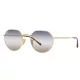RAY BAN RB3565001GD51 UNISEX napszemüveg