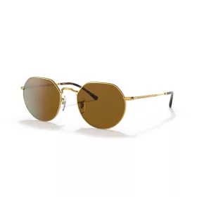 RAY BAN RB35659196335 UNISEX napszemüveg