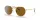 RAY BAN RB35659196335 UNISEX napszemüveg