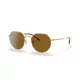 RAY BAN RB35659196335 UNISEX napszemüveg