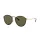 RAY BAN RB3574N0019A UNISEX napszemüveg
