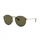RAY BAN RB3574N0019A UNISEX napszemüveg