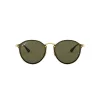 RAY BAN RB3574N0019A UNISEX napszemüveg