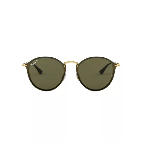 RAY BAN RB3574N0019A UNISEX napszemüveg