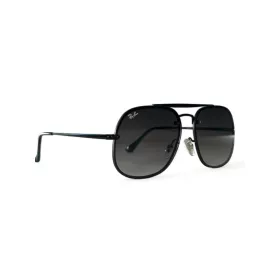 RAY BAN RB3583N UNISEX napszemüveg