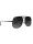 RAY BAN RB3583N UNISEX napszemüveg