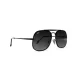 RAY BAN RB3583N UNISEX napszemüveg