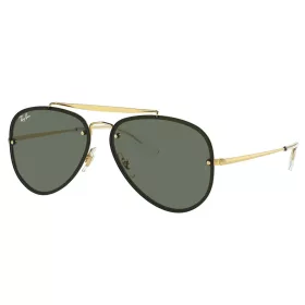 RAY BAN RB3584N905071 UNISEX napszemüveg