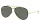 RAY BAN RB3584N905071 UNISEX napszemüveg