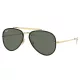 RAY BAN RB3584N905071 UNISEX napszemüveg