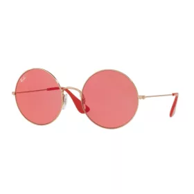 RAY BAN RB3592509035C UNISEX napszemüveg